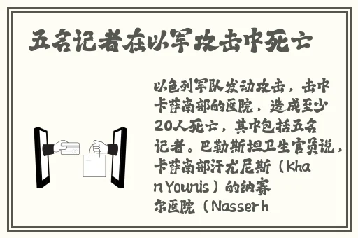 91吃瓜中心17c国产一起草